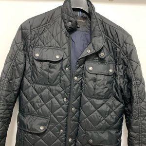 Men’s jacket